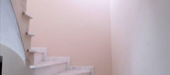 5 bedrooms Commercial property in Polygyros, Greece No. 7215 13