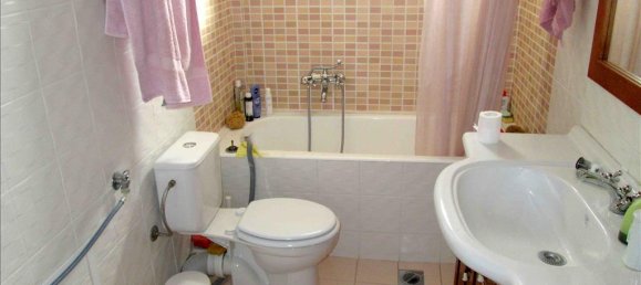 5 bedrooms Commercial property in Polygyros, Greece No. 7215 19