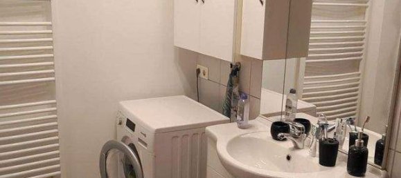 5-Zimmer Bungalow in Vösendorf, Austria, Nr. 158606 2