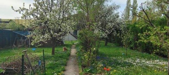 5-Zimmer Bungalow in Vösendorf, Austria, Nr. 158606 8