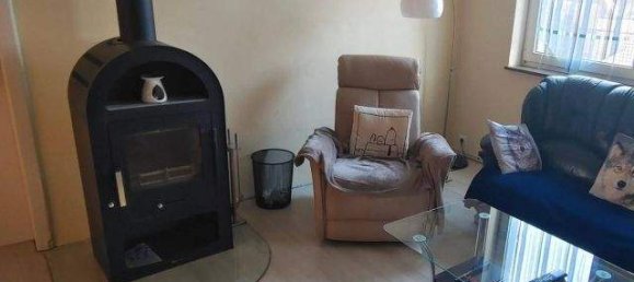 5-Zimmer Bungalow in Vösendorf, Austria, Nr. 158606 4