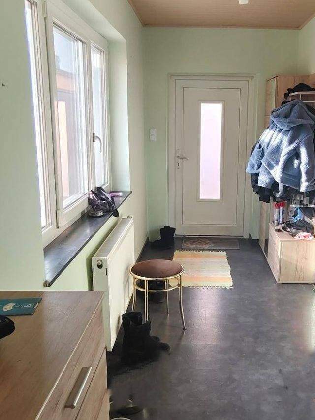 5-Zimmer Bungalow in Vösendorf, Austria, Nr. 158606