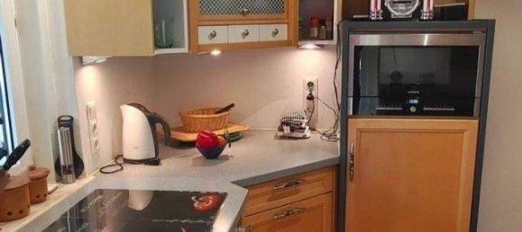 5-Zimmer Bungalow in Vösendorf, Austria, Nr. 158606 3