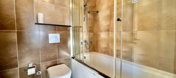 Wohnung 2+1 in Alanya, Turkey, Nr. 25343 5