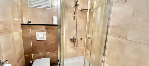 Wohnung 2+1 in Alanya, Turkey, Nr. 25343 6