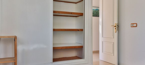 4 bedrooms Townhouse in Mijas, Spain No. 141931 3