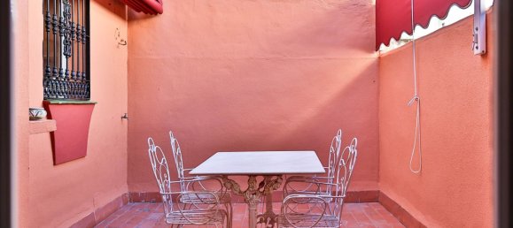 4 bedrooms Townhouse in Mijas, Spain No. 141931 32