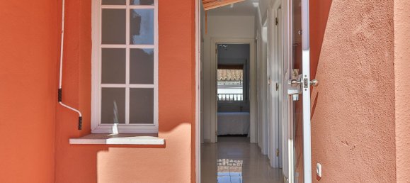 4 bedrooms Townhouse in Mijas, Spain No. 141931 8