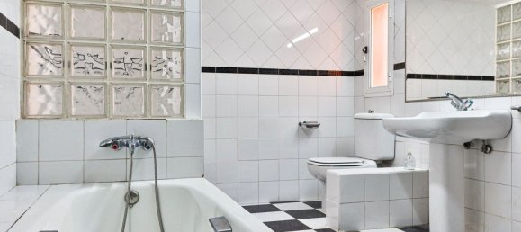 4 bedrooms Townhouse in Mijas, Spain No. 141931 13