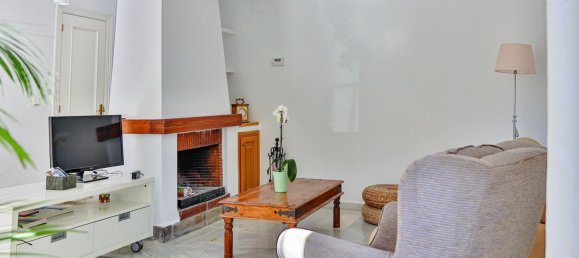 4 bedrooms Townhouse in Mijas, Spain No. 141931 21