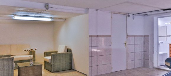 4 bedrooms Townhouse in Mijas, Spain No. 141931 16