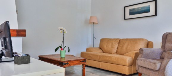 4 bedrooms Townhouse in Mijas, Spain No. 141931 20