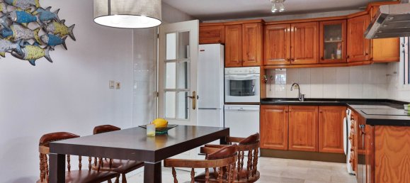 4 bedrooms Townhouse in Mijas, Spain No. 141931 27