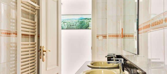 4 bedrooms Townhouse in Mijas, Spain No. 141931 5