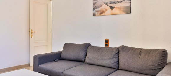 4 bedrooms Townhouse in Mijas, Spain No. 141931 30