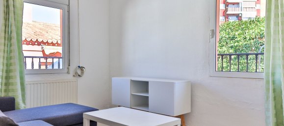 4 bedrooms Townhouse in Mijas, Spain No. 141931 31