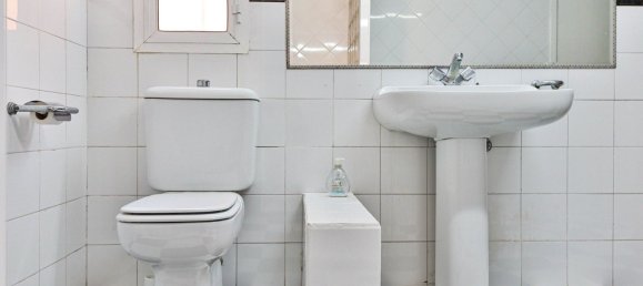 4 bedrooms Townhouse in Mijas, Spain No. 141931 14