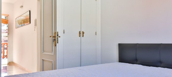 4 bedrooms Townhouse in Mijas, Spain No. 141931 2