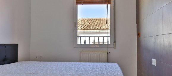 4 bedrooms Townhouse in Mijas, Spain No. 141931 34