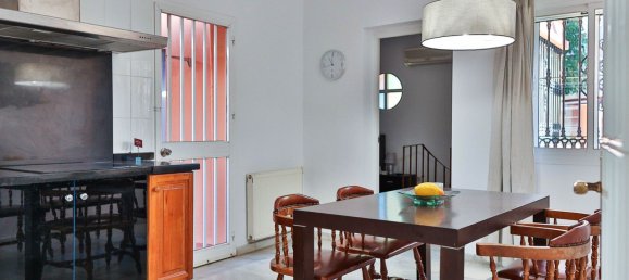 4 bedrooms Townhouse in Mijas, Spain No. 141931 23