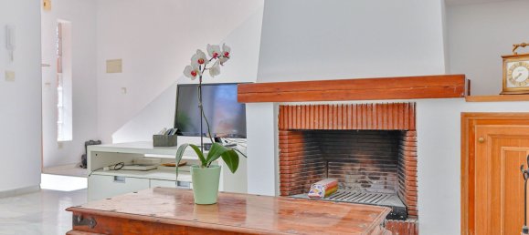 4 bedrooms Townhouse in Mijas, Spain No. 141931 22