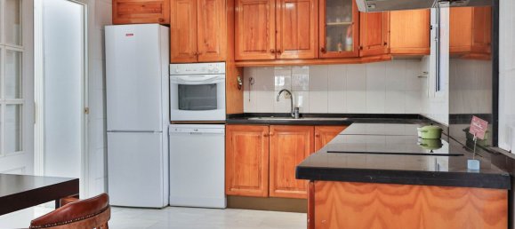 4 bedrooms Townhouse in Mijas, Spain No. 141931 26