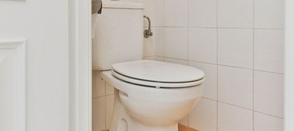 4 bedrooms Townhouse in Mijas, Spain No. 141931 28