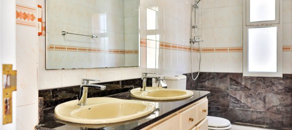 4 bedrooms Townhouse in Mijas, Spain No. 141931 6