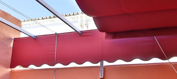 4 bedrooms Townhouse in Mijas, Spain No. 141931 33