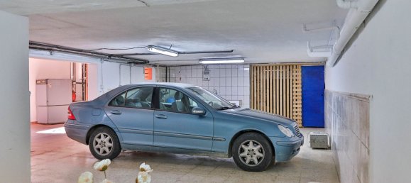 4 bedrooms Townhouse in Mijas, Spain No. 141931 17