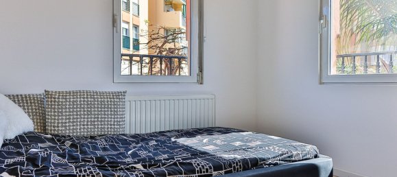 4 bedrooms Townhouse in Mijas, Spain No. 141931 4