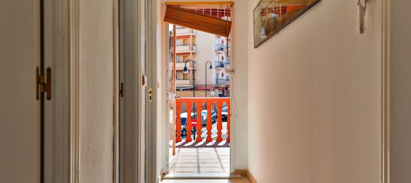 4 bedrooms Townhouse in Mijas, Spain No. 141931 7