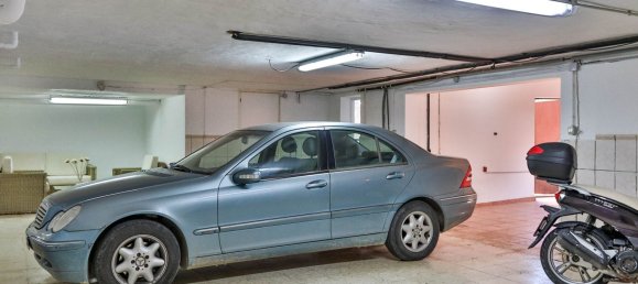 4 bedrooms Townhouse in Mijas, Spain No. 141931 15