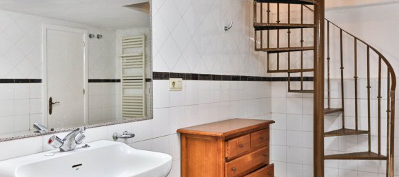 4 bedrooms Townhouse in Mijas, Spain No. 141931 11