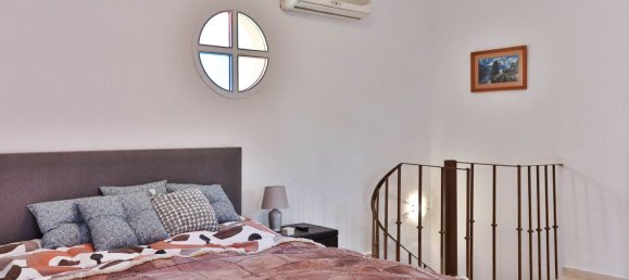 4 bedrooms Townhouse in Mijas, Spain No. 141931 10