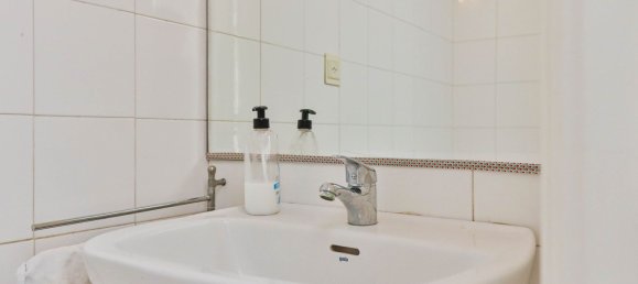 4 bedrooms Townhouse in Mijas, Spain No. 141931 29