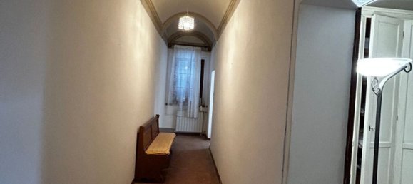 8 rooms House in Terricciola, Italy No. 103008 11