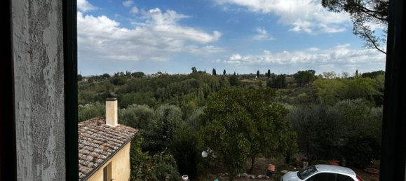 8 rooms House in Terricciola, Italy No. 103008 13