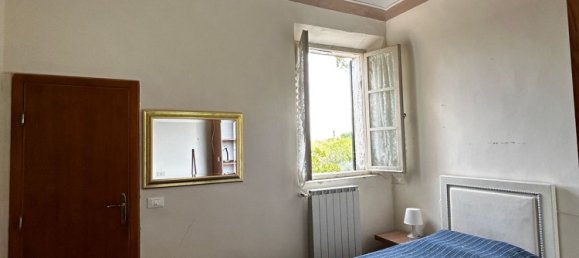 8 rooms House in Terricciola, Italy No. 103008 10