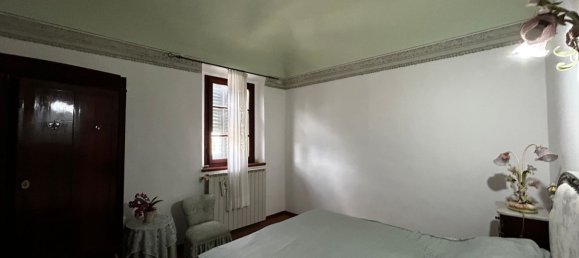 8 rooms House in Terricciola, Italy No. 103008 9