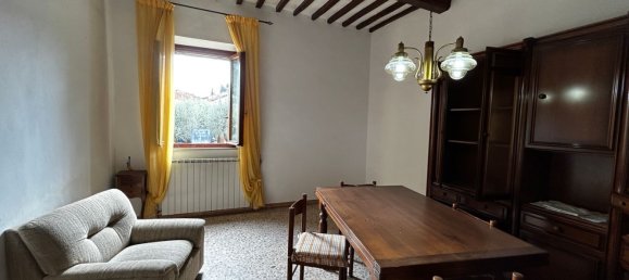 8 rooms House in Terricciola, Italy No. 103008 12