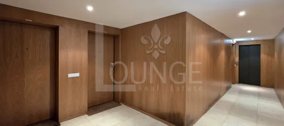 3 Schlafzimmer Wohnung in Matosinhos, Portugal, Nr. 32265 20