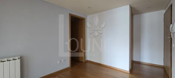 3 Schlafzimmer Wohnung in Matosinhos, Portugal, Nr. 32265 15