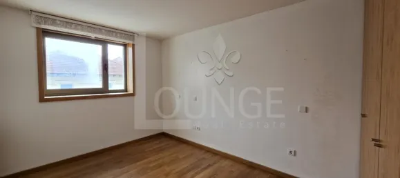 3 Schlafzimmer Wohnung in Matosinhos, Portugal, Nr. 32265 16