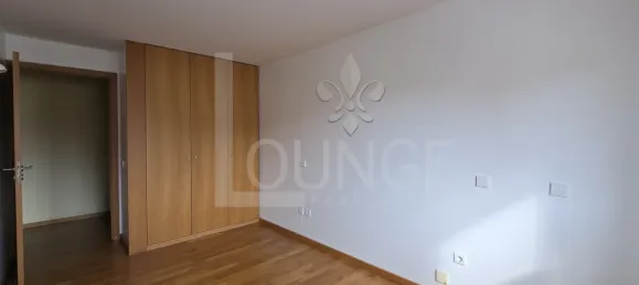 3 Schlafzimmer Wohnung in Matosinhos, Portugal, Nr. 32265 13