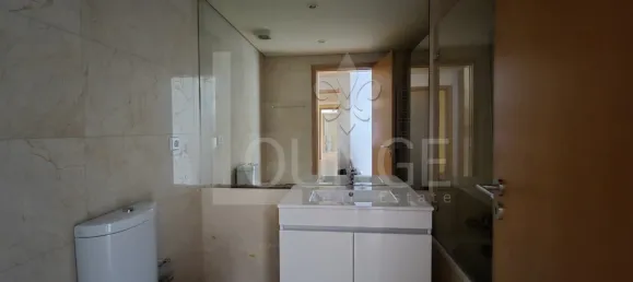 3 Schlafzimmer Wohnung in Matosinhos, Portugal, Nr. 32265 17