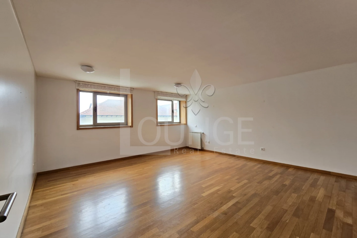 3 Schlafzimmer Wohnung in Matosinhos, Portugal, Nr. 32265