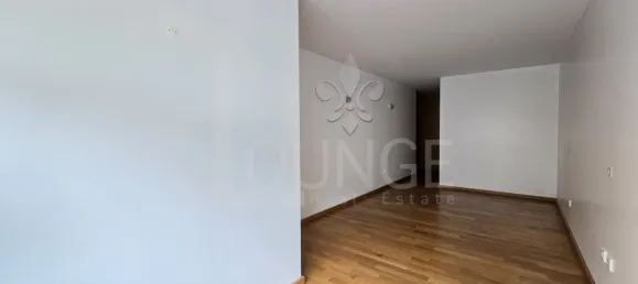 3 Schlafzimmer Wohnung in Matosinhos, Portugal, Nr. 32265 3