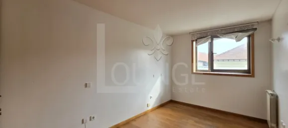 3 Schlafzimmer Wohnung in Matosinhos, Portugal, Nr. 32265 14
