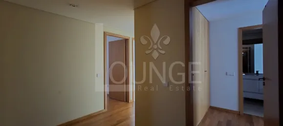 3 Schlafzimmer Wohnung in Matosinhos, Portugal, Nr. 32265 2